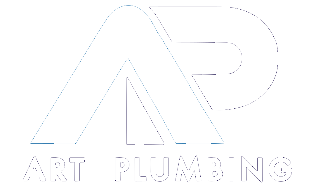 Art Plumbing Solutions
